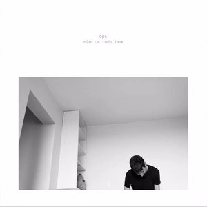 Não Ta Tudo Bem