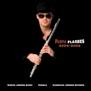 Flute Flashes 2004–2009
