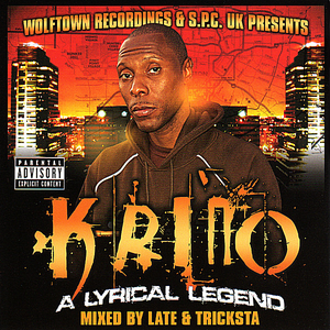 Hans Zimmer - Pearl Harbor - 01 - There You Lyrics - Zortam Music