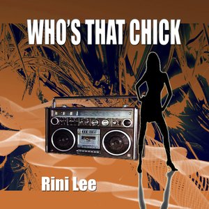 Who's That Chick