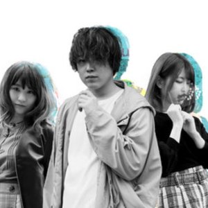 Losstime Life 的头像