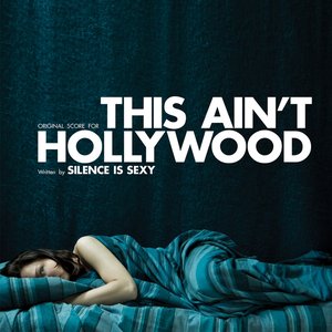 Image pour 'This Ain't Hollywood'