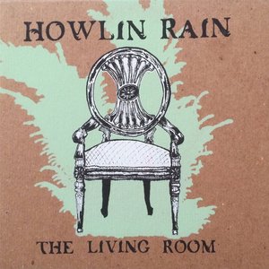 The Living Room