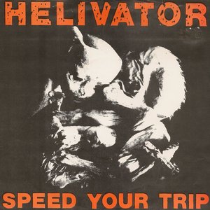Speed Your Trip
