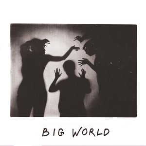 Big World
