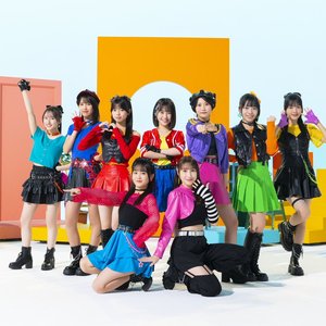 Avatar di ロージークロニクル