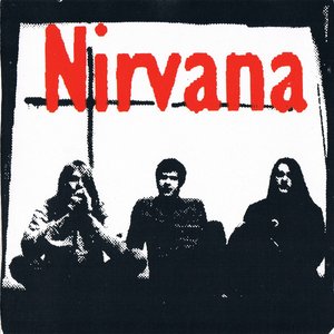 Smells like Nirvana