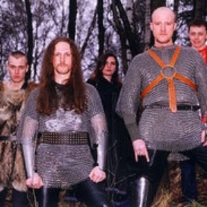 Avatar für Ñåâåðíûå Âðàòà
