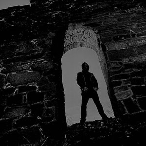 Avatar for Darkest Bethlehem