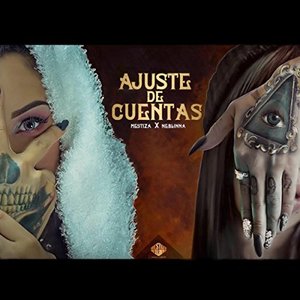 Ajuste de Cuentas