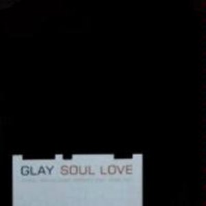 SOUL LOVE