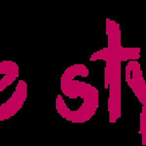ilovestyle.com 的头像