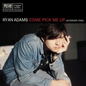 Come Pick Me Up (alternate take) / When the Rope Gets Tight