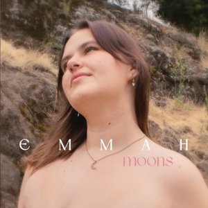 Moons