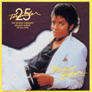 Vincent Price - Hit-Giganten - Rockparty - [disc 2] - Vbr100 - Zortam Music