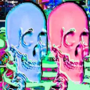 Avatar für D e e D e e KReeP