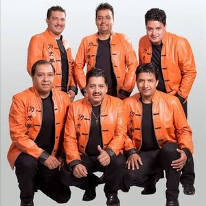 Grupo Samuray için avatar