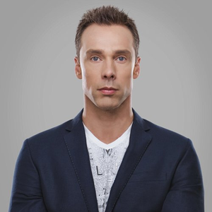 DJ Isaac photo provided by Last.fm