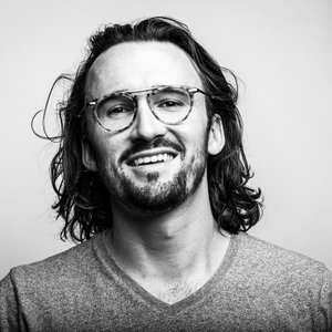 Dave Meder のアバター