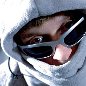 Avatar for Milian Beatz