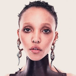 Avatar for FKA twigs