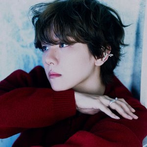 Avatar for BAEKHYUNﾠﾠ