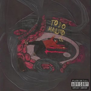 Todo Maldito - Single