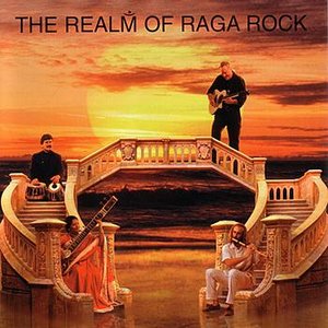 The Realm of Raga Rock
