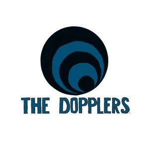 Avatar for The Dopplers