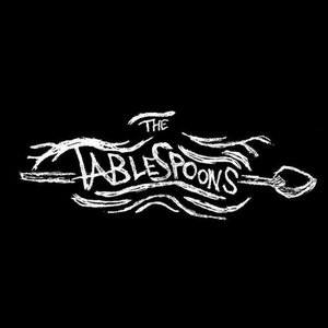 The Tablespoons 的头像