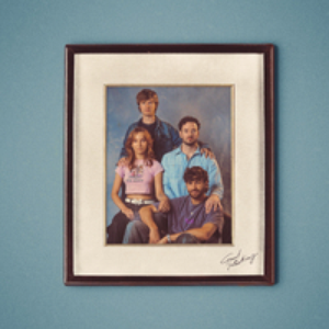 Artwork for Good Intentions