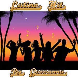 Latino Hit