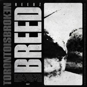 Breed