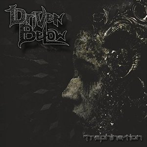Trephination