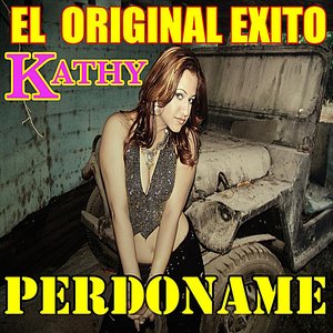 Perdoname