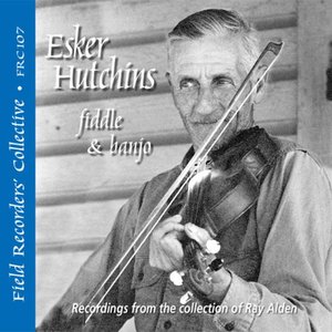 Fiddle & Banjo