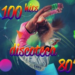 Discoteka 80