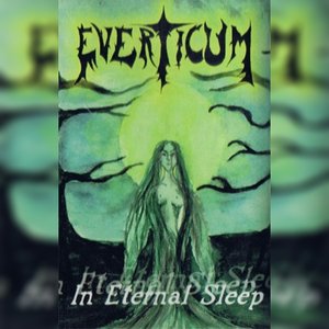 In Eternal Sleep