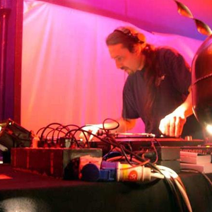 Marco Lenzi photo provided by Last.fm