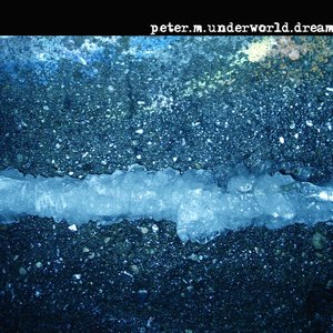 Underworld Dreams