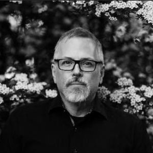 Avatar for Jeff VanderMeer