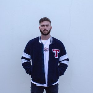 Sander Dellariva 的头像