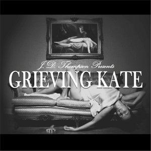 Grieving Kate