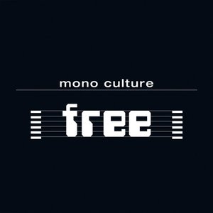 Free