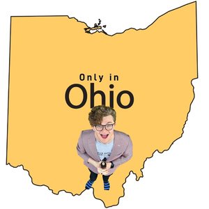 Only in Ohio - Single