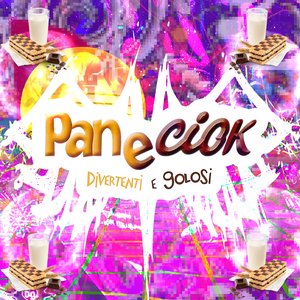 Avatar for PANECIOK