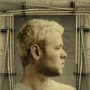 Avatar for Joel Kroeker