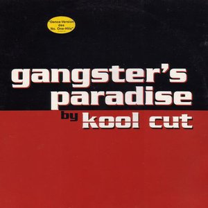 Gangster's Paradise