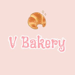 Immagine per 'V Bakery'