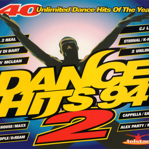 East 17 - The Greatest Hits Of 1997 [disc 1] - Zortam Music